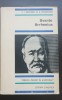 SVANTE ARRHENIUS - I. I. Soloviev, N. A. Figurovski