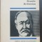 SVANTE ARRHENIUS - I. I. Soloviev, N. A. Figurovski