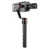 GIMBAL 3 AXE HORIZON KRUGER&amp;MATZ