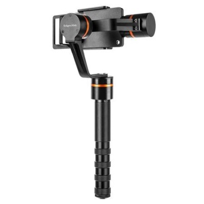 GIMBAL 3 AXE HORIZON KRUGER&amp;amp;MATZ foto