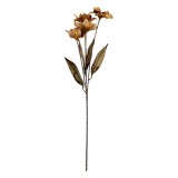 Cumpara ieftin Floare artificiala 8x5x60 cm