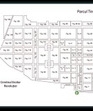 Loc de veci Cimitirul Bellu Ortodox