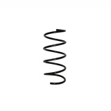 Arc spiral Suplex 19121