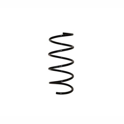 Arc spiral Suplex 19121 foto