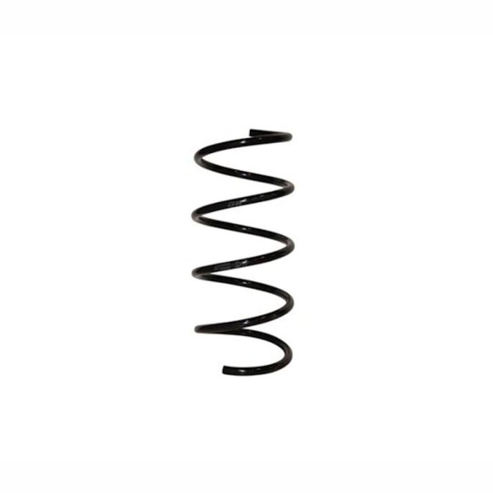 Arc spiral Suplex 19121