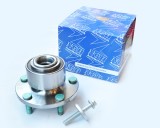 Kit Rulment Roata (Butuc) 142564 ATK 01.02.093