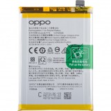 Acumulator Oppo Reno4 F / Reno4 Lite / Reno4 Z 5G / A93 / A92s, BLP779, Service Pack 4904274