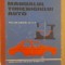 Manualul tinichigiului auto -Ion Sava, N. Dinescu