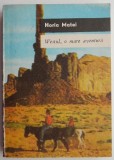 Westul, o mare aventura - Horia Matei, Carte de Istorie