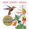 Birds of Aruba, Bonaire, and Curacao: A Site and Field Guide