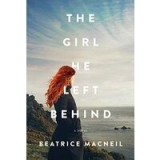 Girl He Left Behind
