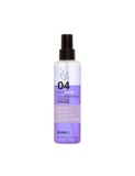 Puring Balsam Bifazic pentru par vopsit 200ml