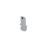 Duză gaz pentru aragaz ELECTROLUX AEG REX 1523172102 Original