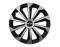 icon 1