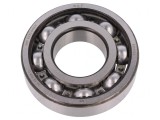 Lagăr cu bile 45x100x25mm SKF 6309/C3