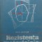 Rezistenta Materialelor - Ioan Deutsch , A770