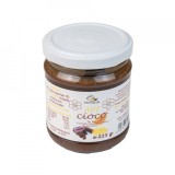 ApiCioco by Dr. Ing. Cornelia Dostetan Abalaru apicultor - 225g