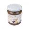 ApiCioco by Dr. Ing. Cornelia Dostetan Abalaru apicultor - 225g
