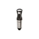 Pinion angrenaj pentru blender BOSCH 12034297 Original