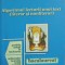 ALGORITMUL LECTURII UNUI TEXT (LITERAR SI NONLITERAR) BACALAUREAT-D. APETREI, E. STOLERIU-219427