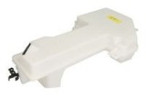 Rezervor apa,spalare parbriz FORD TRANSIT CUSTOM V362 bus (F3) (2012 - Prezent) BLIC 6905-03-25013222P