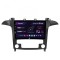 Navigatie Ford S-Max Galaxy (2006-2015), Android 13, A-Octacore 4GB RAM + 64GB ROM, 9 Inch - AD-BGA9004+AD-BGRKIT125