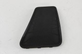 Grila polița portbagaj BMW 5 F10 2013 OEM: 9112716 | 31697091
