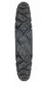 Anvelopa 2.75-16 185 46M TT Simson Vee Rubber Cod Produs: MX_NEW OV18501