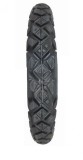 Anvelopa 2.75-16 185 46M TT Simson Vee Rubber Cod Produs: MX_NEW OV18501