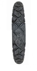 Anvelopa 2.75-16 185 46M TT Simson Vee Rubber Cod Produs: MX_NEW OV18501