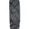 Anvelopa 2.75-16 185 46M TT Simson Vee Rubber Cod Produs: MX_NEW OV18501