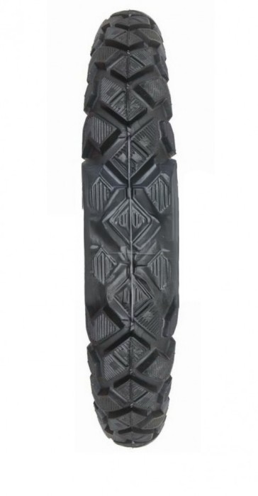 Anvelopa 2.75-16 185 46M TT Simson Vee Rubber Cod Produs: MX_NEW OV18501