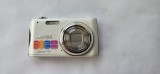 APARAT FOTO DIGITAL PENTAX P80 , NU STIU DACA FUNCTIONEAZA SE VINDE FARA ACUMULATOR .