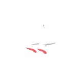 Lamă tocător Bosch Originală coduri 00650961 00096336, compatibil Siemens Profilo