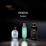 Cumpara ieftin Oferta Chatler Barbati: Inversus Men , Original Men, 585 Gold Classic Men
