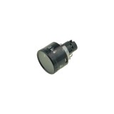 Buton rotativ pentru mașină de spălat rufe SMEG 694975118 764974495 Original