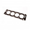 Garnitura chiuloasa PEUGEOT 406 cupe (8C) 2.2 HDI 2000-2004 CORTECO 415057P