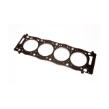 Cumpara ieftin Garnitura chiuloasa PEUGEOT 307 Break (3E) 2.0 HDi 135 2004 - prezent CORTECO 415057P