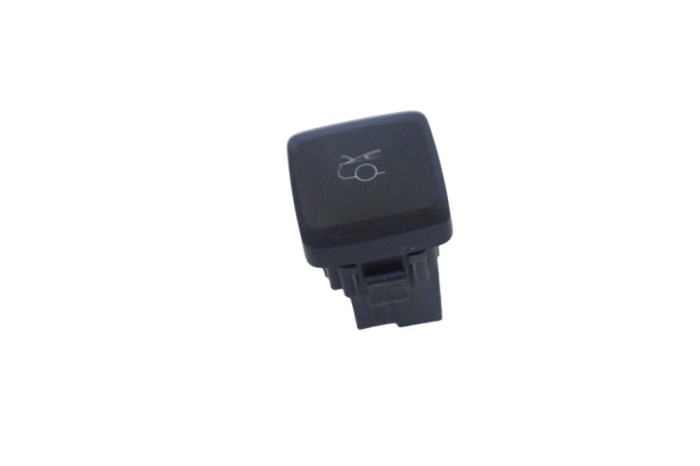 Comutator deschidere haion FORD USA MUSTANG Convertible 2017 OEM: FR3T-19B514-AAW 20973448