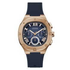 Ceas Barbati, Guess, Headline GW0571G2 - Marime universala