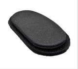 Capac cauciuc volanta magnetou (rotor) moped Piaggio Boss - Boxer - Ciao - Grillo - Si - Super Bravo 2T AC 50cc