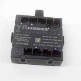 Modul de control ușă dreapta față MERCEDES-BENZ CLA Coupe C117 2016 OEM: A1669025508,A2-C741-1700-6-00,A1669012203,A1669000618 13517944