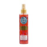 Spray de corp cu aroma Passion, 200ml, Fresh Feel