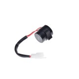 Releu semnalizare 2 pini Qt-4 Cod Produs: MX_NEW ZLO2228