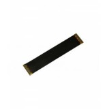 Banda Flex Placa de Baza Samsung Galaxy S20 FE Service Pack