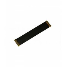 Banda Flex Placa de Baza Samsung Galaxy S20 FE Service Pack