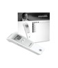 Termometru Infraroşu Microlife NC 150
