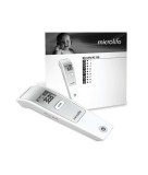Termometru Infraroşu Microlife NC 150