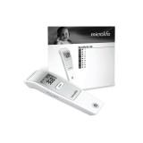 Termometru Infraroşu Microlife NC 150