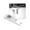 Termometru Infraroşu Microlife NC 150